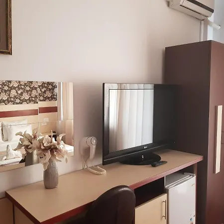 Napoli,mamaia Nord Năvodari