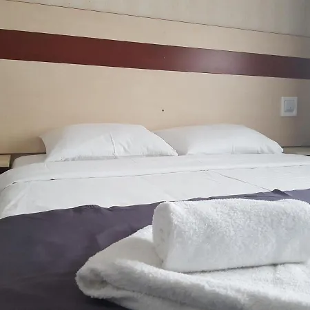 Hotel Napoli,mamaia Nord Năvodari